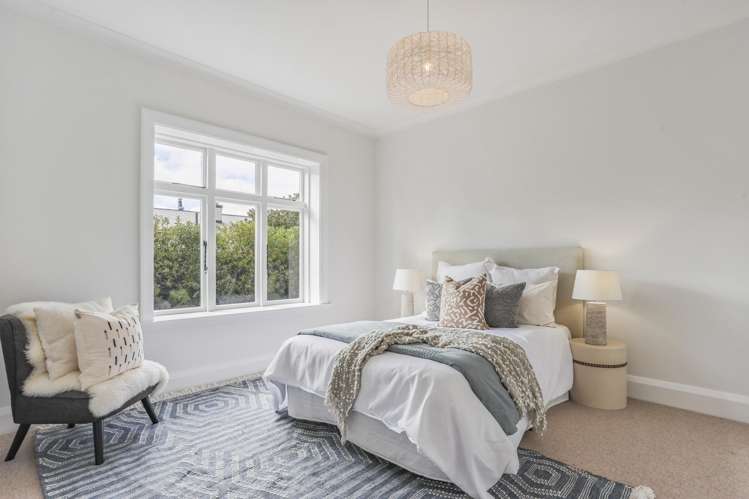 10a Ayers Street Rangiora_18