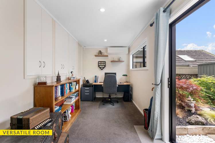 102C Paihia Road One Tree Hill_15