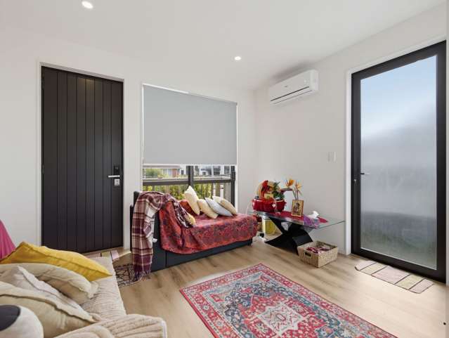 45 Coronation Road Papatoetoe_2