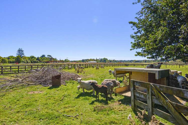 63 South Manakau Road Manakau_18