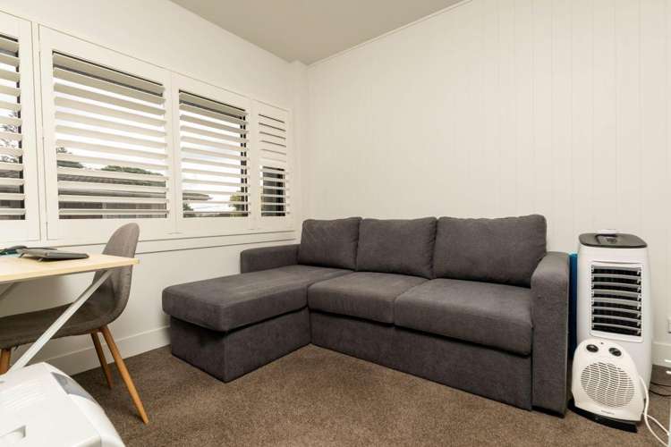 9/32c Ballarat Street 1660_2