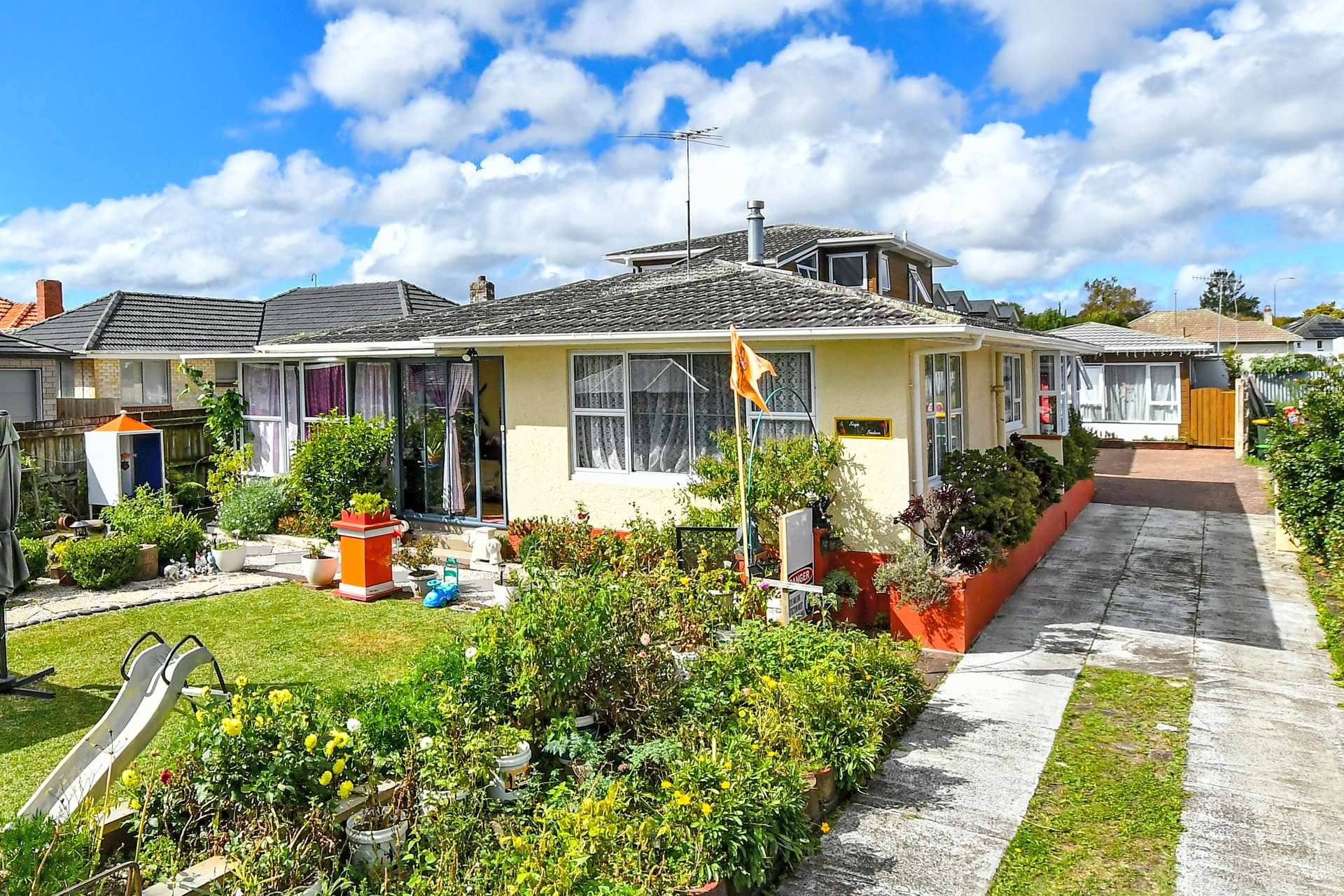 56 Milton Road Papatoetoe_0