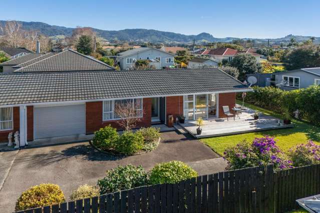 29c Polley Crescent Katikati_1