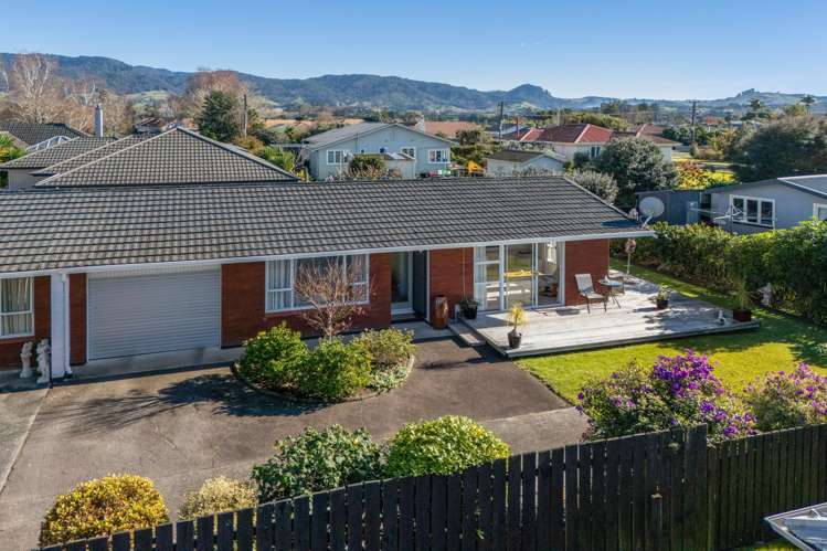 29C Polley Crescent_1