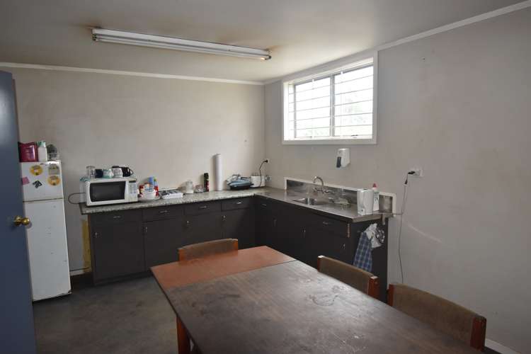 22 Bolton Road Morrinsville_21