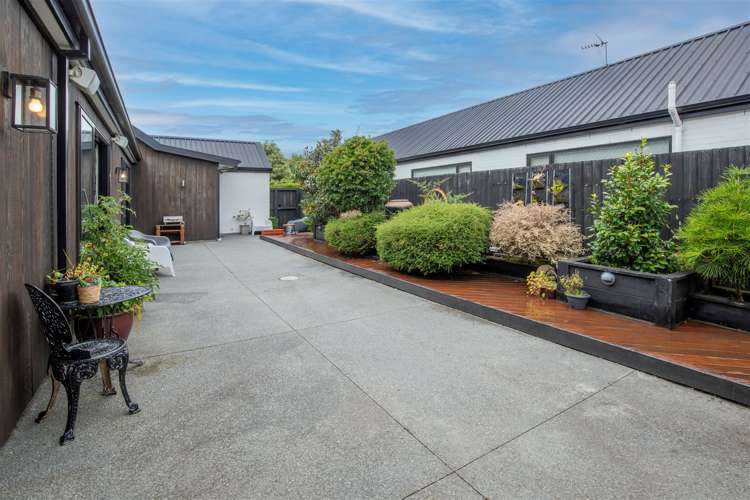 31 Gallaghan Close Wigram_16
