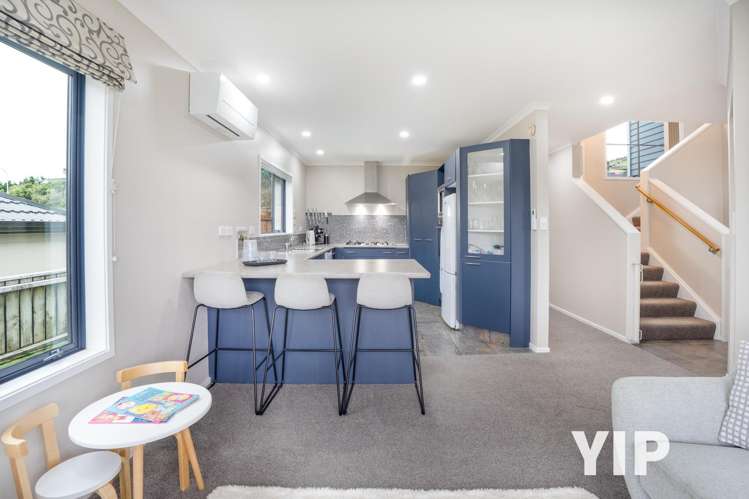 140 Woodman Drive Tawa_5