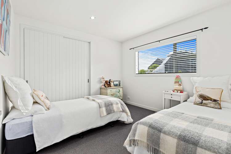 5 Wrybill Way Point Wells_14