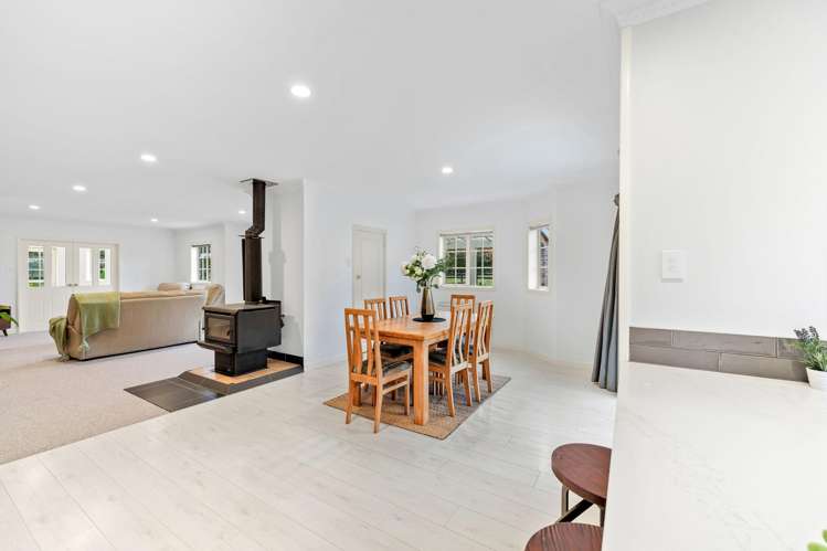 492 Hoskyns Road Rolleston_16