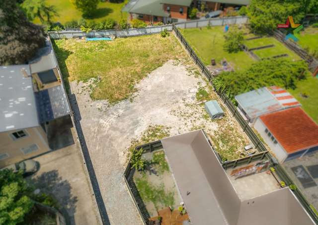 45A and 45B Poole Crescent Wainuiomata_3