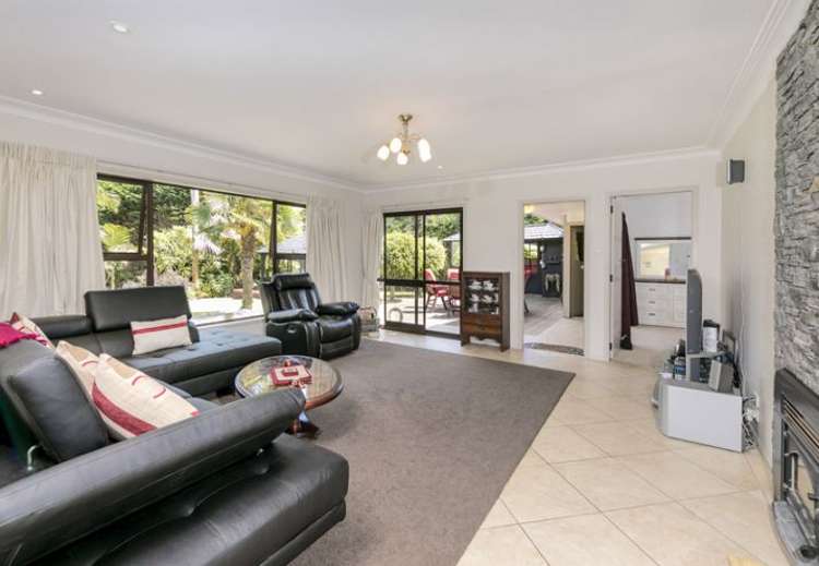453 Glenbrook Beach Road Glenbrook_9