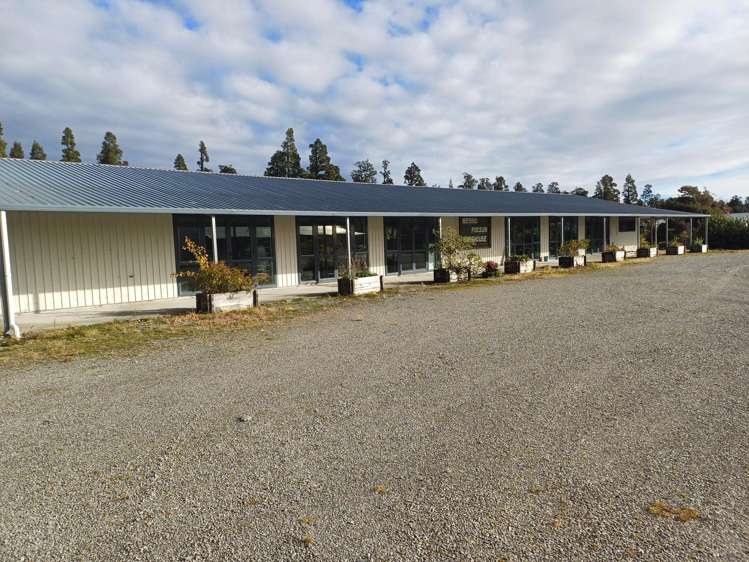 7 Tahutahi Road Haast_6