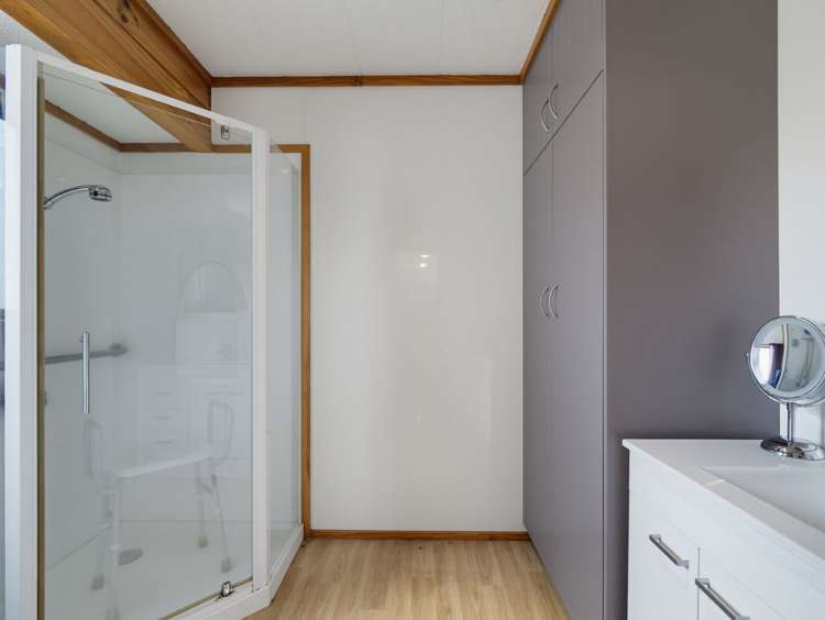 646 Wakarara Road Ongaonga_18