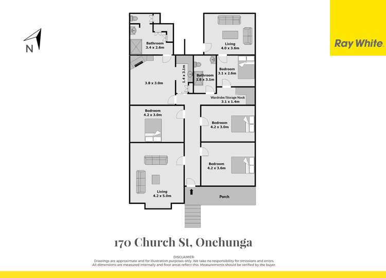 170 Church Street Onehunga_18