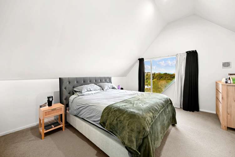 37 Munro Place 2743_11