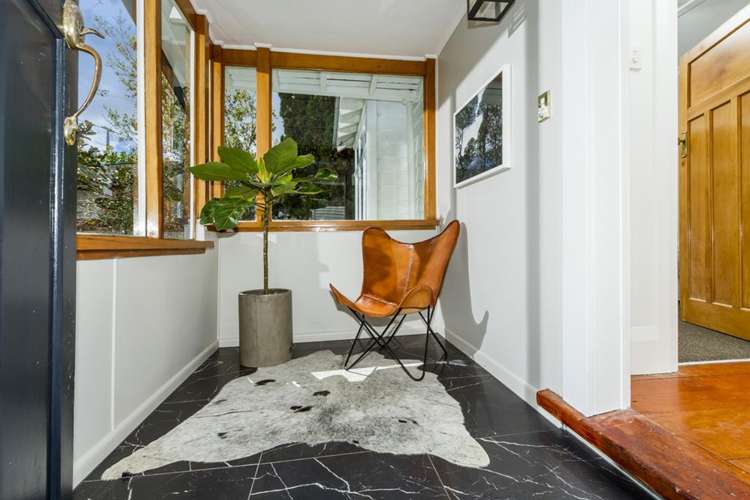 163 Queen Street Northcote Point_4