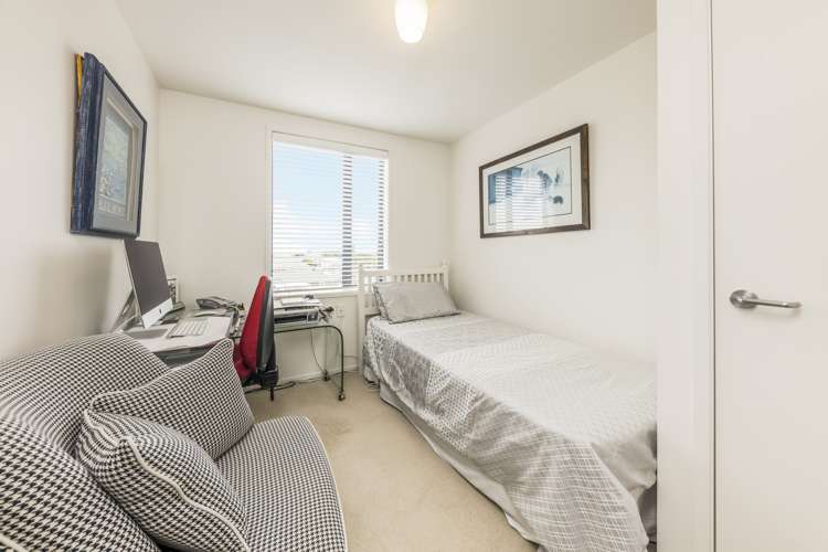 40/128 Saint George Street Papatoetoe_10