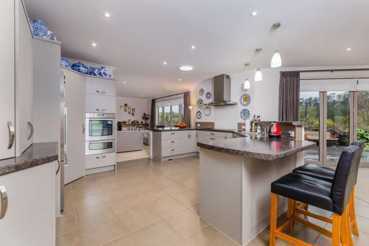 11 Riverbank Drive Kerikeri_5