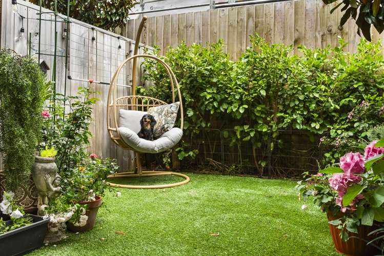 10/10 Yeovil Road Te Atatu Peninsula_9