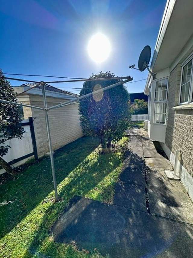 14B Trafalgar Road Milford_1