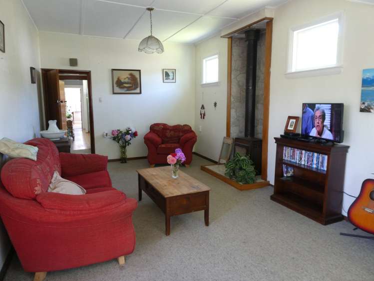 7 Greenfield Street Hector_7