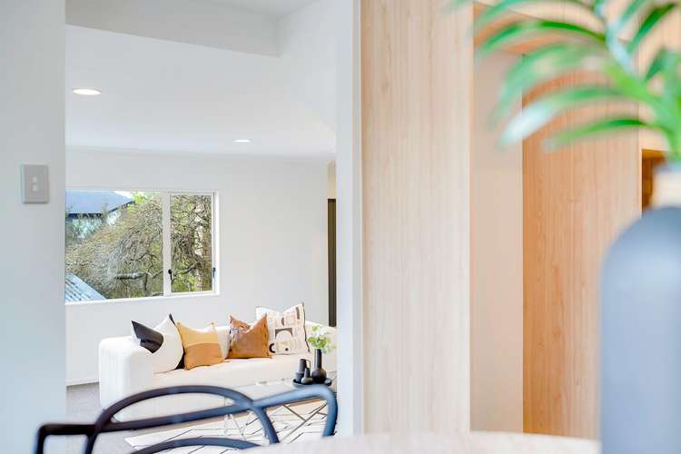 1 Macdiarmid Road Beerescourt_7