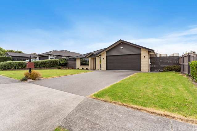 102 Helenslee Road Pokeno_2