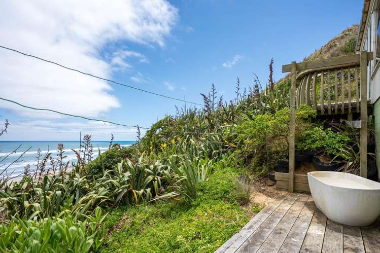 15 Tasman Heights Glinks Gully_17