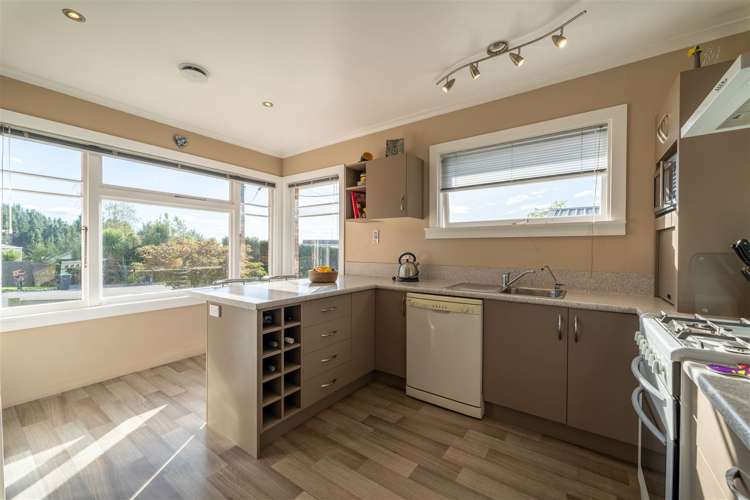 9 Downs Road Geraldine_11