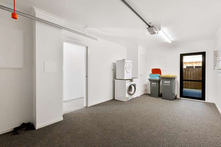 4/63 Primrose Street Frankton_16