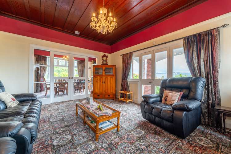 19 Nile Street Highfield_5