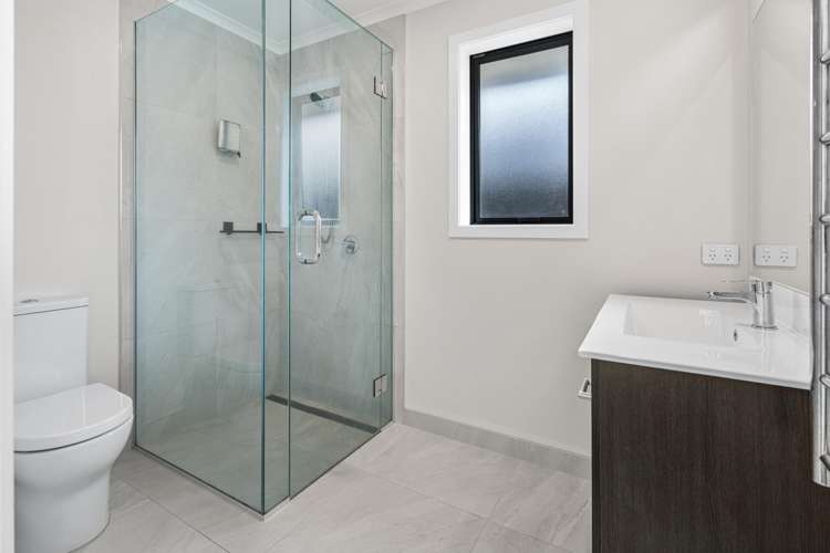 89 Milns Road Halswell_9