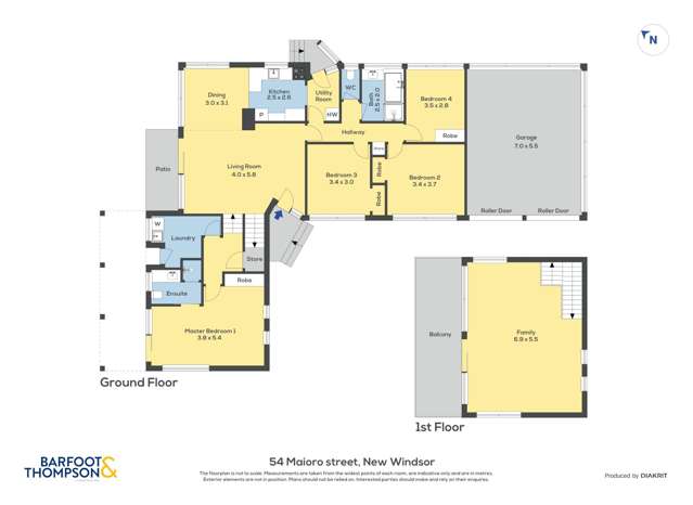 54 Maioro Street New Windsor_1