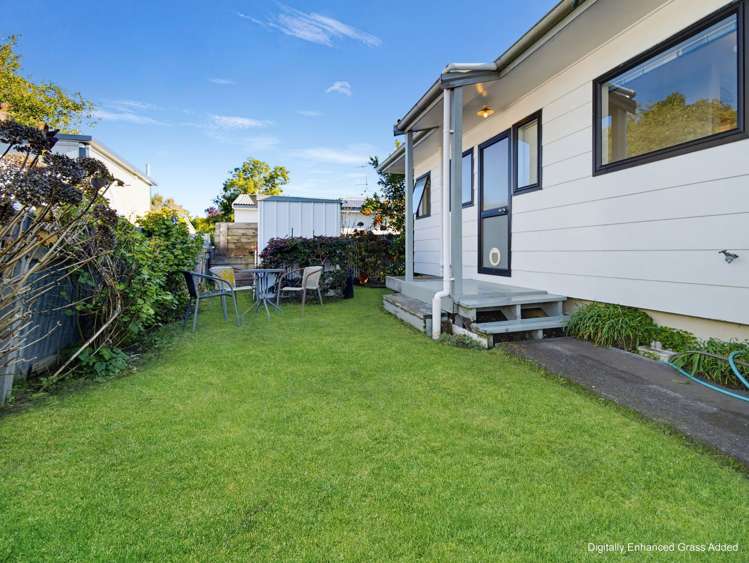 600 Pepper Street Saint Leonards_19