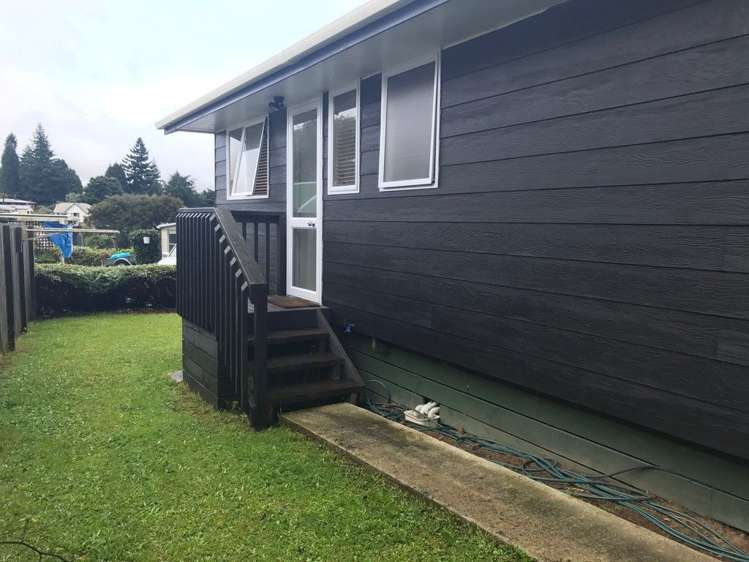 8a Galbraith Street Springfield_9