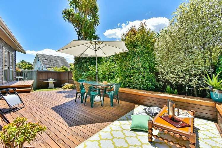 113 Wattle Farm Road Wattle Downs_12