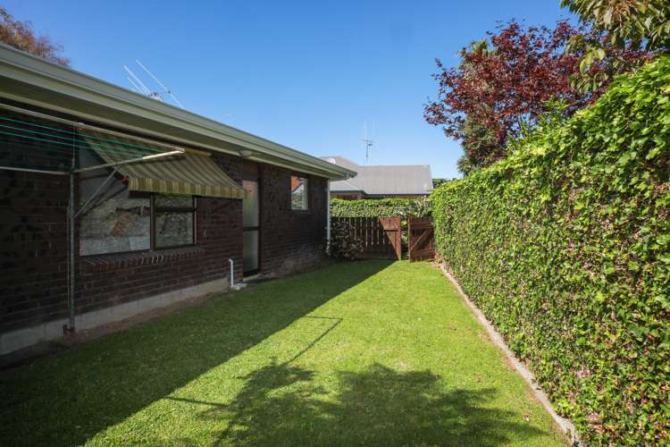 16 Bryce Street Cambridge_21