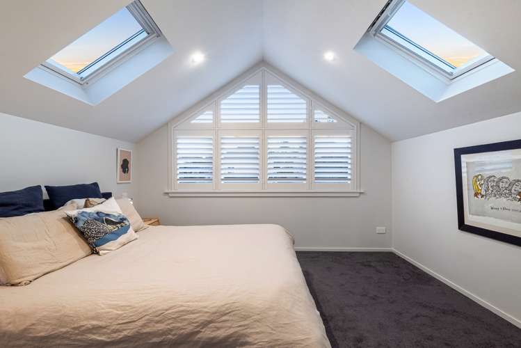 19 Bayfield Road Ponsonby_10