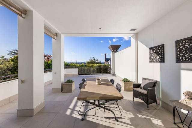 2/456 Remuera Road Remuera_4