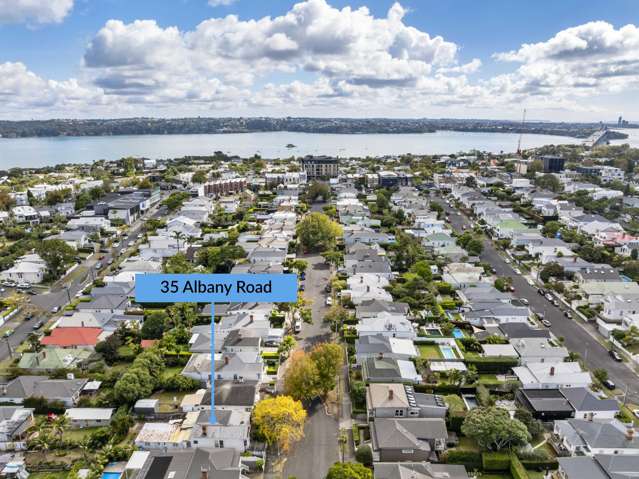 35 Albany Road Ponsonby_4