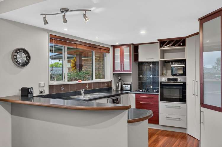 25 Paget Drive Woodend_3