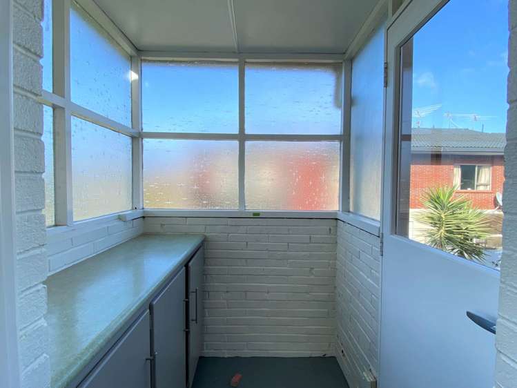 1/774 Beach Road Browns Bay_7