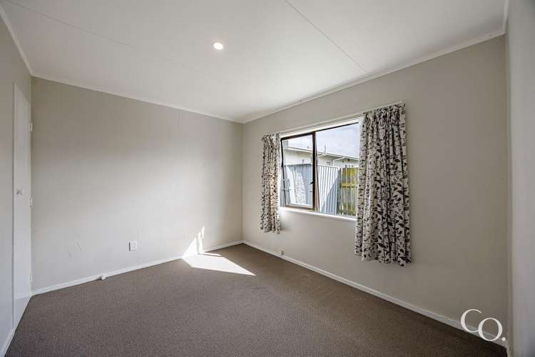 87A Tarbet Street Flaxmere_11