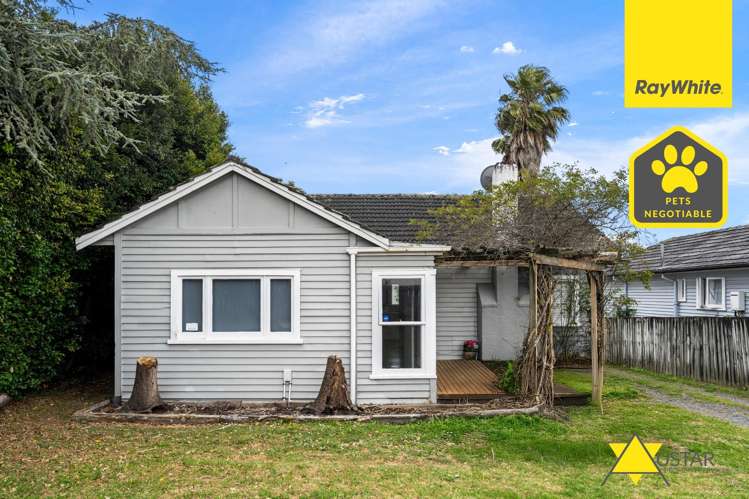55 Titirangi Road New Lynn_0