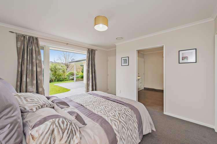 1/10 Valley Road Greta Valley_12