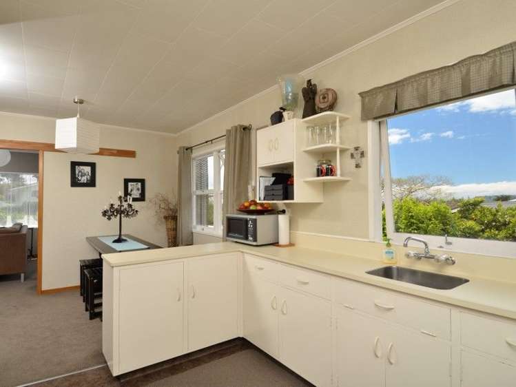 20 Warwick Street Richmond_6