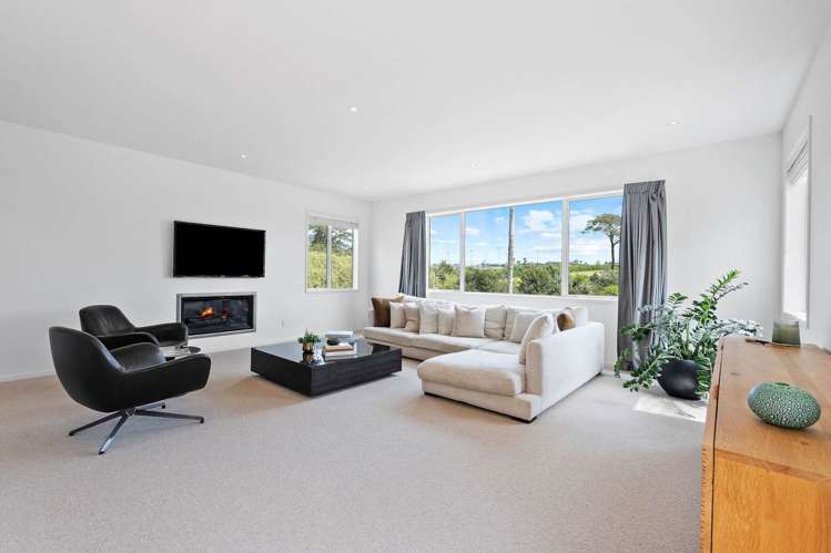 13 Emerald Way Rosedale_3