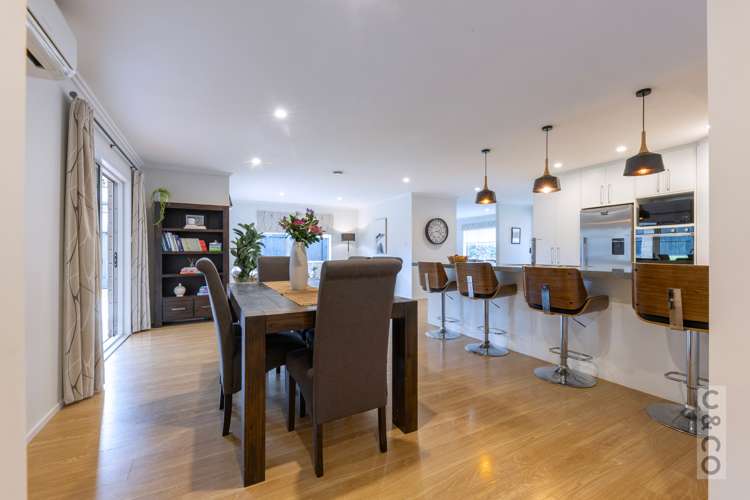 38 Maude Street Riverhead_16