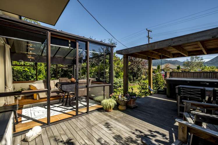 17 Woodbank Road Hanmer Springs_15