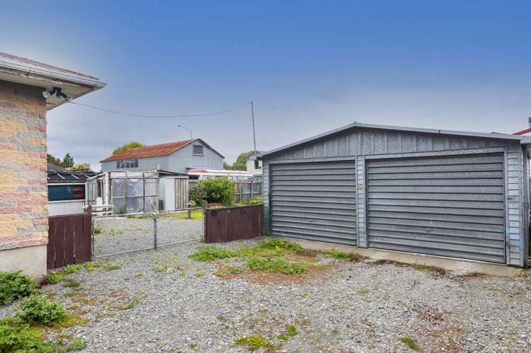 3 Peraki Street Kaiapoi_11